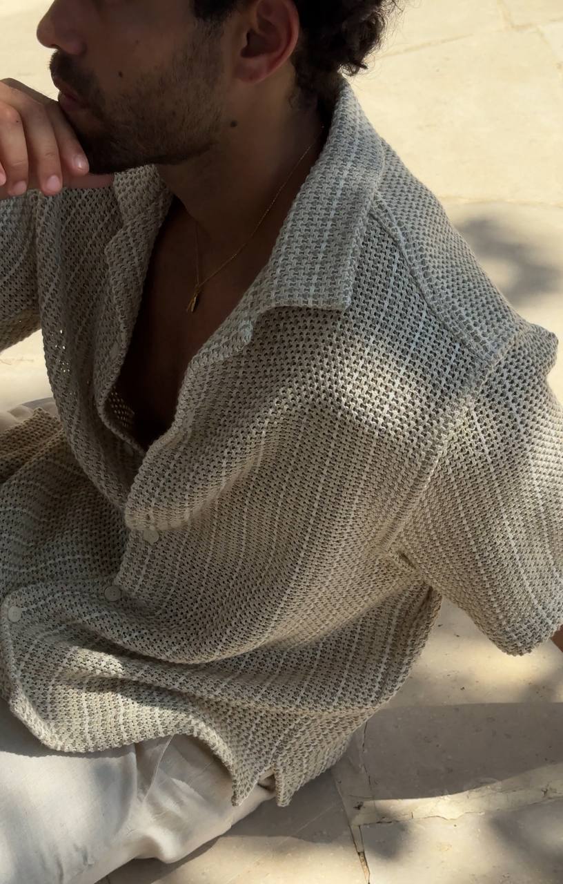 Knitwear